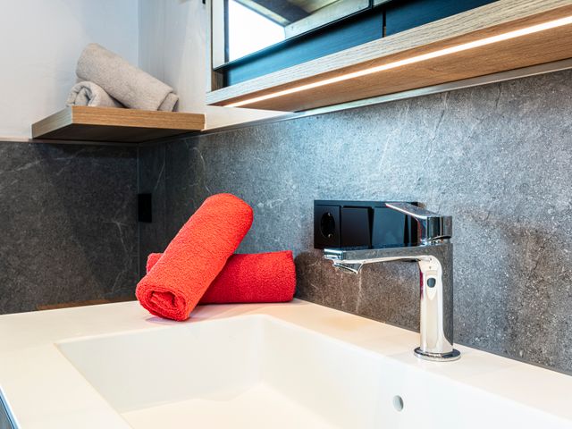 Appartements Dankl