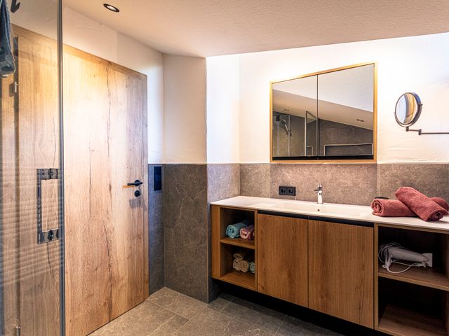Appartements Dankl